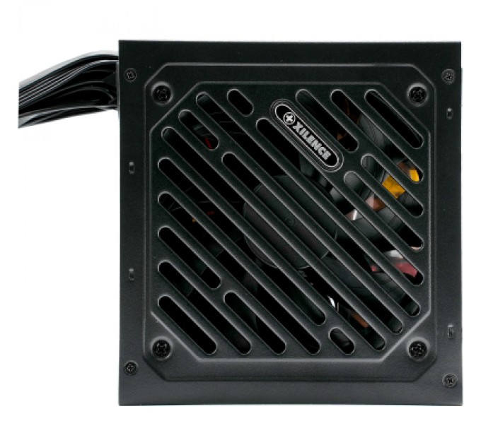 Xilence Блок живлення Xilence 650W (XP650R12)