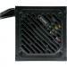 Xilence Блок живлення Xilence 650W (XP650R12)