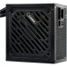 Xilence Блок живлення Xilence 750W (XP750R12)