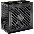 Xilence Блок живлення Xilence 750W (XP750R12)