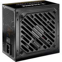 Блок живлення Xilence 750W (XP750R12)