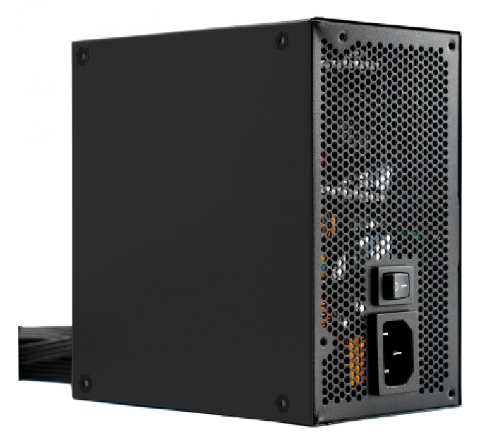 Xilence Блок живлення Xilence 750W (XP750R12)
