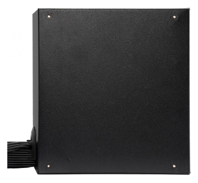 Xilence Блок живлення Xilence 750W (XP750R12)