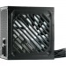 Xilence Блок живлення Xilence 750W (XP750R12.ARGB)
