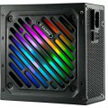 Xilence Блок живлення Xilence 750W (XP750R12.ARGB)