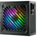 Xilence Блок живлення Xilence 750W (XP750R12.ARGB)