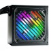 Xilence Блок живлення Xilence 750W (XP750R12.ARGB)