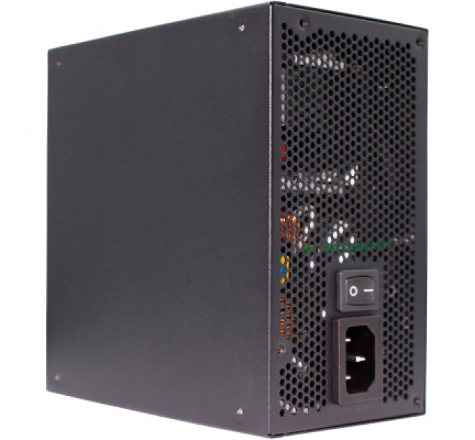 Xilence Блок живлення Xilence 850W (XP850R12)