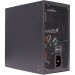 Xilence Блок живлення Xilence 850W (XP850R12)