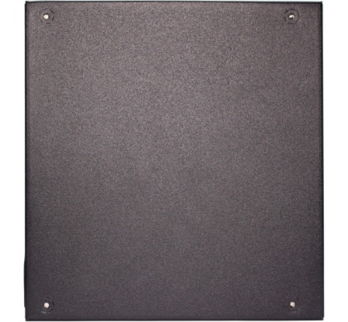 Xilence Блок живлення Xilence 850W (XP850R12)