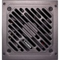 Xilence Блок живлення Xilence 850W (XP850R12)