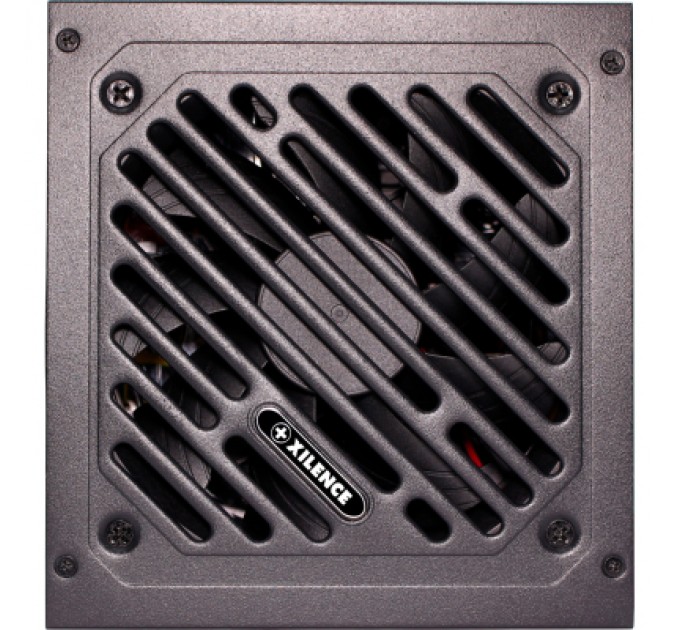 Xilence Блок живлення Xilence 850W (XP850R12)