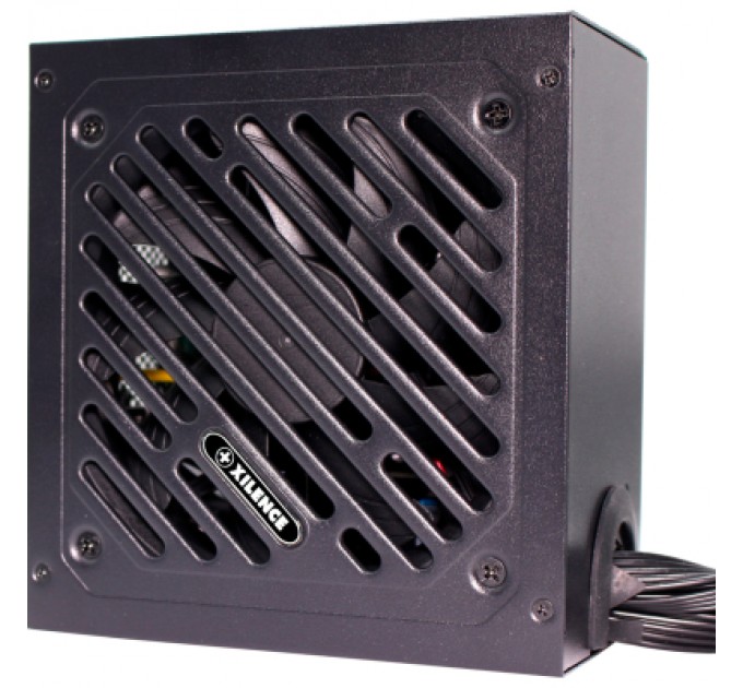 Xilence Блок живлення Xilence 850W (XP850R12)