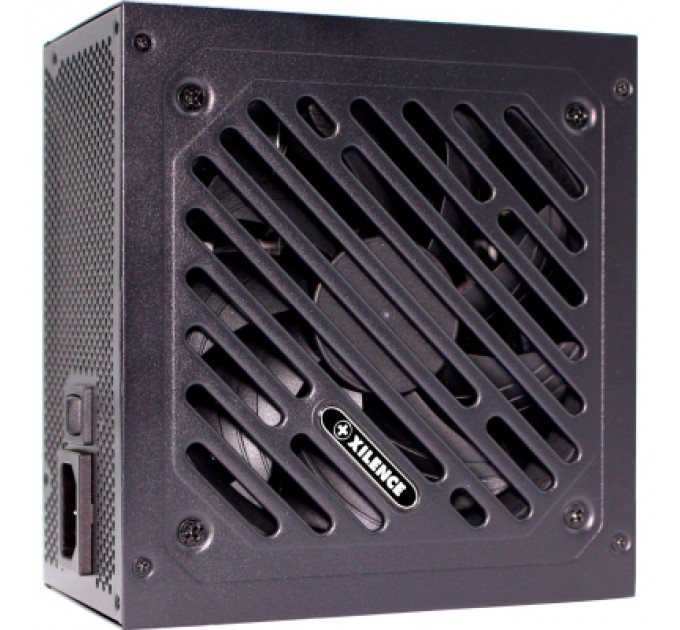 Xilence Блок живлення Xilence 850W (XP850R12)