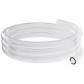 Ekwb Трубка для СРО Ekwb EK-Loop Soft Tube 12/16mm 3m - Clear (3831109895948)