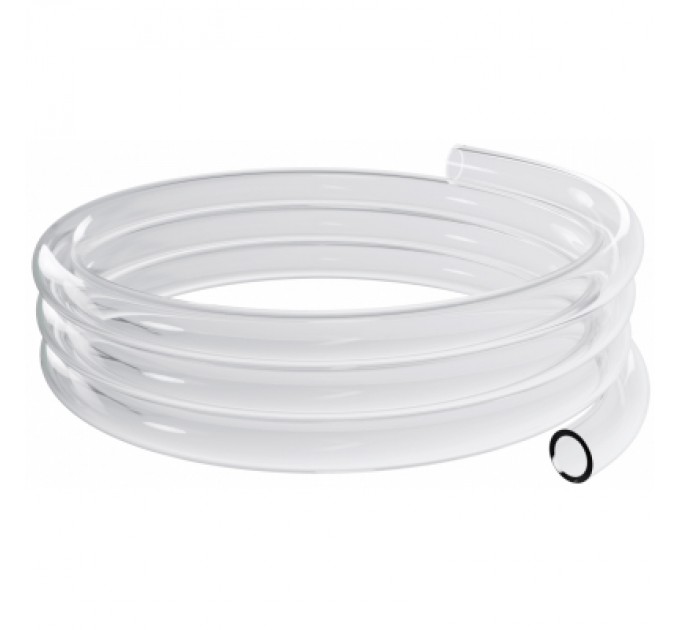 Ekwb Трубка для СРО Ekwb EK-Loop Soft Tube 12/16mm 3m - Clear (3831109895948)