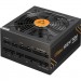 Chieftec Блок живлення Chieftec 1300W Polaris 3.0 (PPX-1300FC-A3)