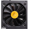 Chieftec Блок живлення Chieftec 1300W Polaris 3.0 (PPX-1300FC-A3)
