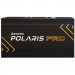 Chieftec Блок живлення Chieftec 1300W Polaris 3.0 (PPX-1300FC-A3)