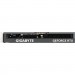 GIGABYTE Відеокарта GIGABYTE GeForce RTX4060Ti 8Gb EAGLE (GV-N406TEAGLE-8GD)