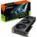 GIGABYTE Відеокарта GIGABYTE GeForce RTX4060Ti 8Gb EAGLE (GV-N406TEAGLE-8GD)