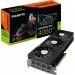 GIGABYTE Відеокарта GIGABYTE GeForce RTX4060Ti 8Gb GAMING OC (GV-N406TGAMING OC-8GD)