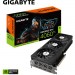 GIGABYTE Відеокарта GIGABYTE GeForce RTX4060Ti 8Gb GAMING OC (GV-N406TGAMING OC-8GD)