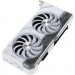 ASUS Відеокарта ASUS GeForce RTX4070 12Gb DUAL OC WHITE (DUAL-RTX4070-O12G-WHITE)