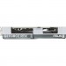 ASUS Відеокарта ASUS GeForce RTX4070 12Gb DUAL OC WHITE (DUAL-RTX4070-O12G-WHITE)