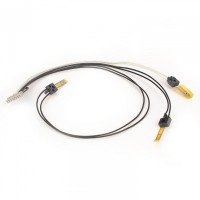 Термістор TOSHIBA e-St163/203/165/205/166/206/167/207/237 6LE63998000 AHK (70262207)