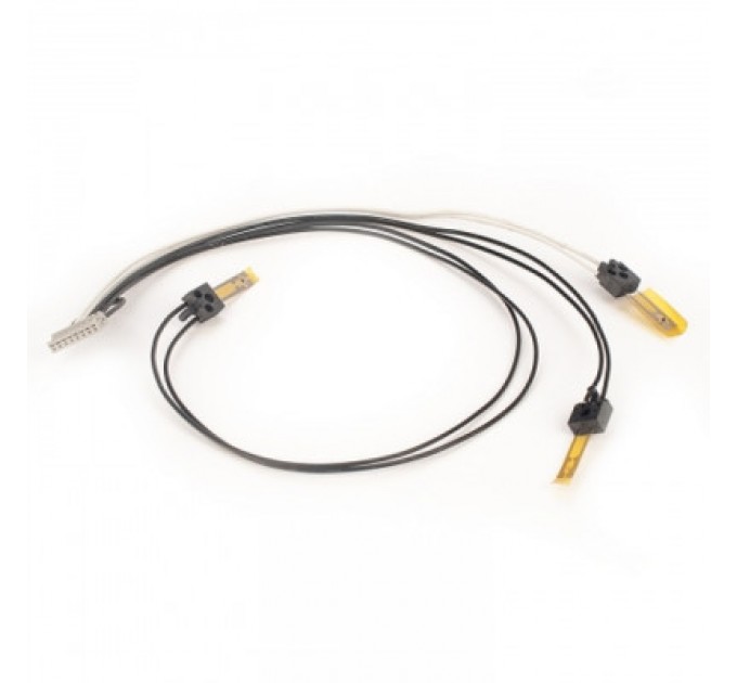 AHK Термістор TOSHIBA e-St163/203/165/205/166/206/167/207/237 6LE63998000 AHK (70262207)