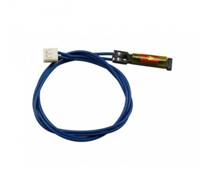 AHK Термістор HP LJ P4014/4015/4515/M601/602/603/604/605/606, RM1-7395-TH1 AHK (70262208)