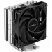 Deepcool Кулер до процесора Deepcool AG400 (R-AG400-BKNNMN-G-1)