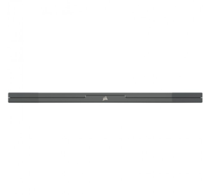 Corsair Модуль пам'яті для комп'ютера DDR5 64GB (2x32GB) 5200 MHz Vengeance Corsair (CMK64GX5M2B5200Z40)