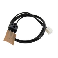 Термістор Ricoh Aficio 1035/1045/1022/1027/1032/2022/2077/2032/2035/2045A/W100053 AHK (70262212) Термістор Ricoh Aficio 1035/1045/1022/1027/1032/2022/2077/2032/2035/2045A/W100053 AHK (70262212)