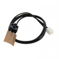 AHK Термістор Ricoh Aficio 1515/2013/MP161/MP161L/MP161LN AW100088 AHK (70262213)