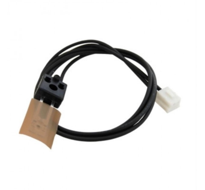 AHK Термістор Samsung CLP310/315/320 1404-001447 AHK (70262214)