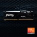 Kingston Fury (ex.HyperX) Модуль пам'яті для комп'ютера DDR5 64GB (2x32GB) 5200 MHz Beast RGB EXPO Kingston Fury (ex.HyperX) (KF552C36BBEAK2-64)