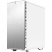 Fractal Design Корпус Fractal Design Define 7 Compact White (FD-C-DEF7C-05)