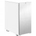 Fractal Design Корпус Fractal Design Define 7 Compact White (FD-C-DEF7C-05)