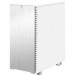 Fractal Design Корпус Fractal Design Define 7 Compact White (FD-C-DEF7C-05)