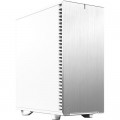 Fractal Design Корпус Fractal Design Define 7 Compact White (FD-C-DEF7C-05)