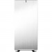 Fractal Design Корпус Fractal Design Define 7 Compact White (FD-C-DEF7C-05)