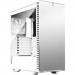 Fractal Design Корпус Fractal Design Define 7 Compact White TG СТ (FD-C-DEF7C-04)