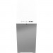 Fractal Design Корпус Fractal Design Define 7 Compact White TG СТ (FD-C-DEF7C-04)