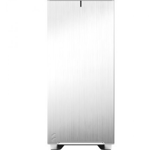 Fractal Design Корпус Fractal Design Define 7 Compact White TG СТ (FD-C-DEF7C-04)
