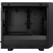 Fractal Design Корпус Fractal Design Meshify 2 Nano Blk TG darkTint (FD-C-MES2N-01)