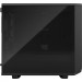 Fractal Design Корпус Fractal Design Meshify 2 Nano Blk TG darkTint (FD-C-MES2N-01)