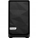 Fractal Design Корпус Fractal Design Meshify 2 Nano Blk TG darkTint (FD-C-MES2N-01)