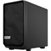 Fractal Design Корпус Fractal Design Meshify 2 Nano Blk TG darkTint (FD-C-MES2N-01)